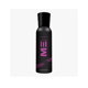 Picture of Me Sassy Body Spray 120ML