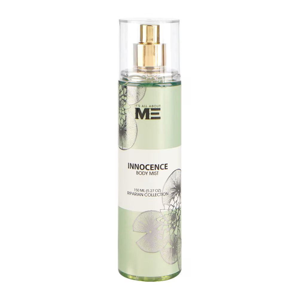 Picture of Me Innocence Body Mist 150ML
