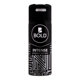 Picture of Bold Intense Body Spray 150ML
