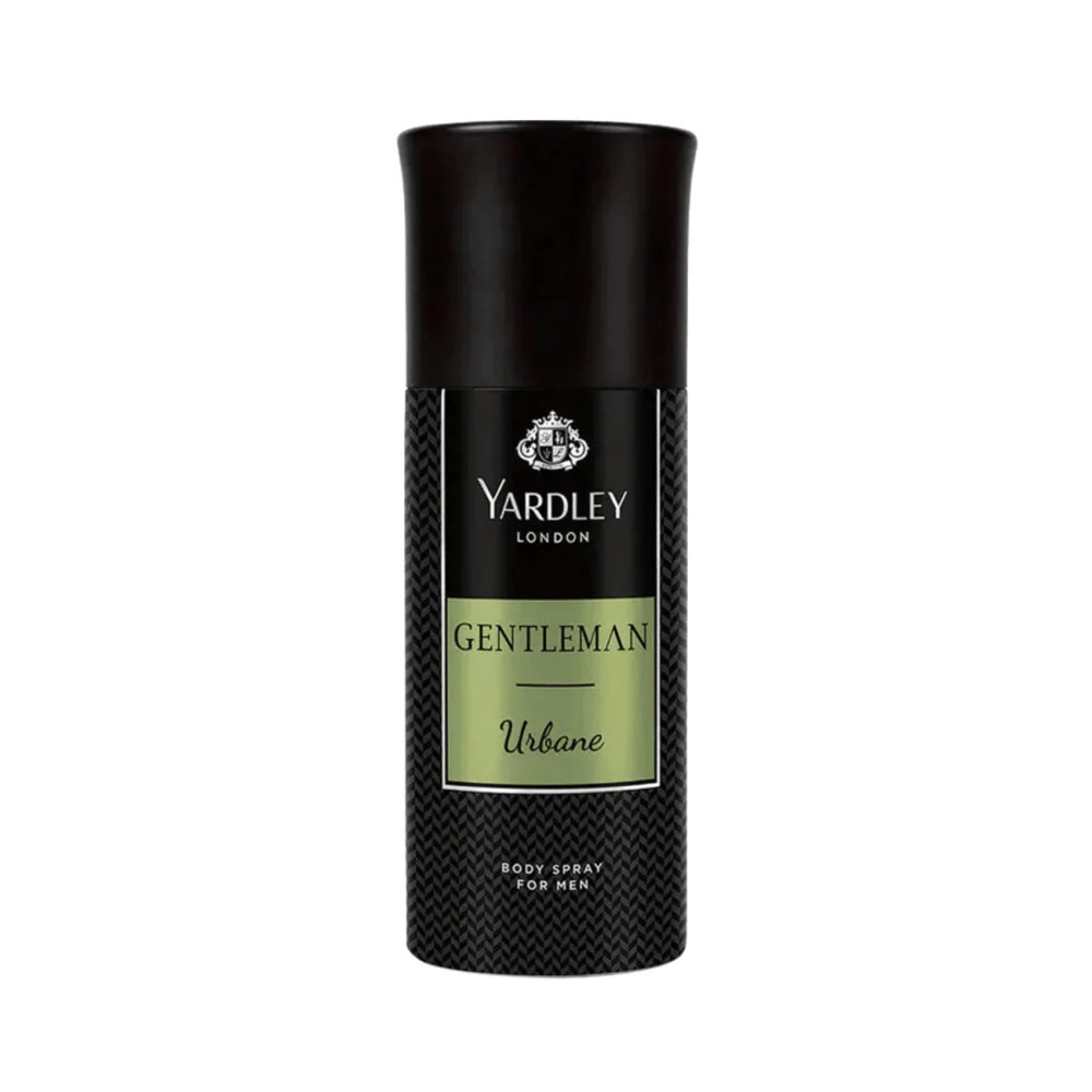 Picture of Gatsby Set & Keep Spray Extreme Hold 250ml