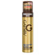 Picture of Gatsby Set & Keep Spray Ultra Hard 250ml