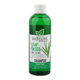 Picture of Bioluxe Neem Tea Tree Leaf Based Shampoo 480 Ml