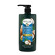 Picture of Bioluxe Conditioner Coconut & Shea Butter 500ml