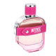 Picture of Sapil Intense For Women EDP 100ML