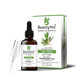 Picture of Beauty Voc Tea Tree Care Oil 50ml
