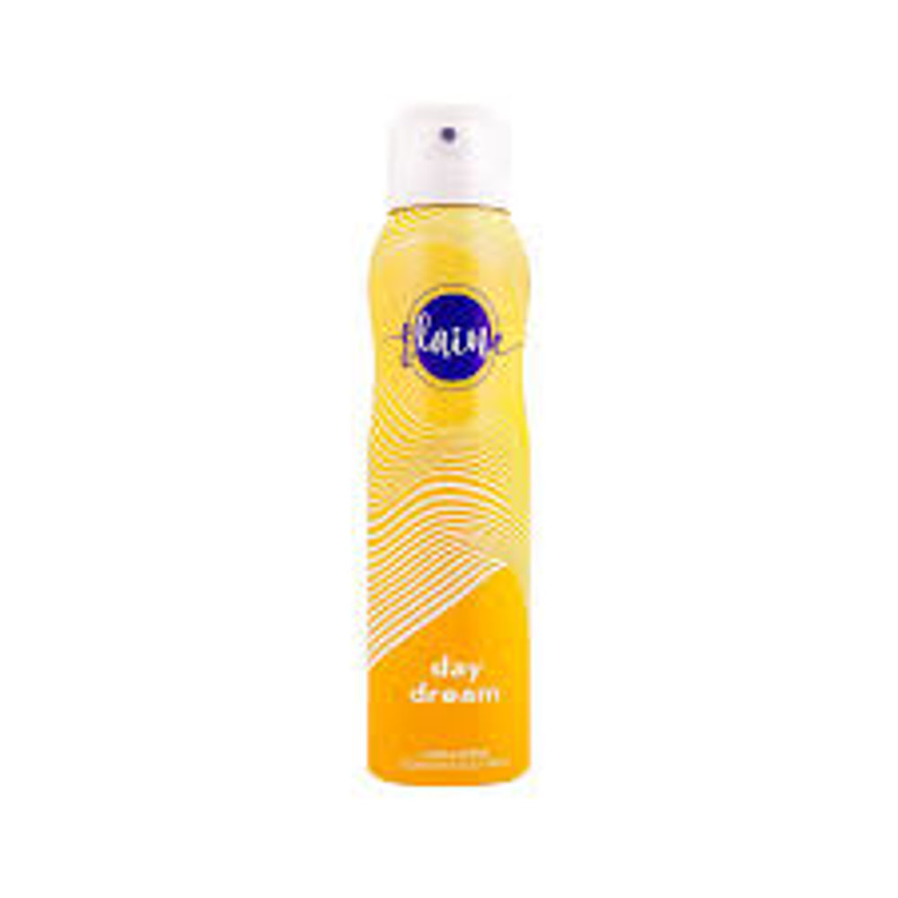 Picture of Elaine Day Dream Body Spray 150ML