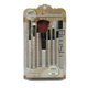 Picture of Fafula Makeup Brush 5pcs