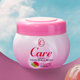 Picture of Care Vanishing Cream 70ml