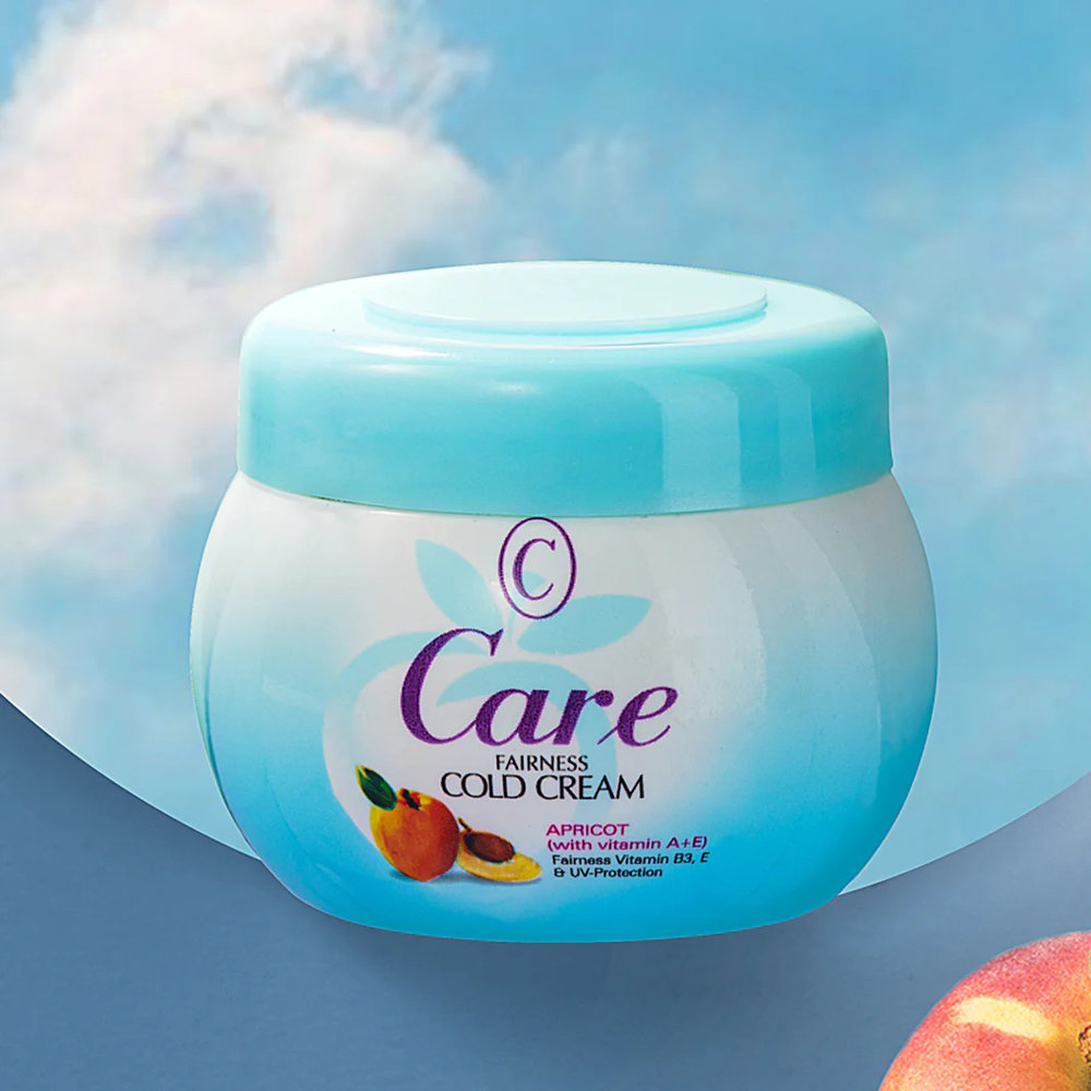 Picture of Care Cold Cream 35ml