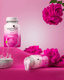 Picture of Fresh N Joy Rose Fragrant Hair Remover Lotion 40ml
