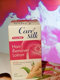 Picture of Care Silk Hair Remover Lotion Aloe Vera 120ml
