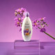 Picture of Care Sunblock Lotion 190ml