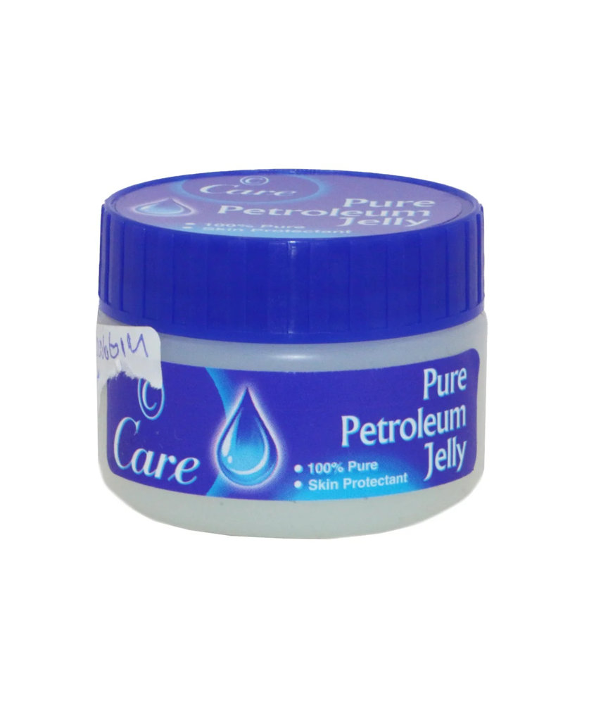 Picture of Care Pure Petroleum Jelly 30ml