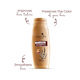 Picture of Fresh.n.joy Color Revitalise Shampoo 187ml