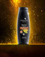 Picture of Fresh.n.joy Bio Functional Corn Extract Black Shine Shampoo 400ml
