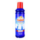 Picture of Rabbit Liquid Blue 200ml