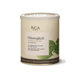 Picture of Rica Chlorophyll Liposoluble Wax 800ml