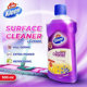 Picture of Kiwi Lavender Surface Cleaner 500 Ml