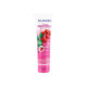 Picture of Elmore Bearberry Brightening Face Wash 50ml