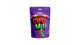 Picture of Candyland Chili Mili Jelly 32gm