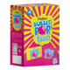 Picture of Candyland Bubble Pop Classic Gum 237gm