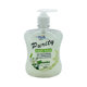 Picture of New Mex Jasmine Hand Wash 500ml