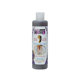 Picture of Silky Cool Lavender Pamper Your Feet 250ml