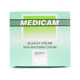 Picture of Medicam Bleach Cream 15 Gm