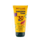 Picture of Bioluxe Sunscreen Cream Spf 30 150g
