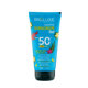 Picture of Bioluxe Sunscreen Gel Spf 50 100g