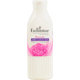 Picture of Enchanteur Romantic Visibly Radiant Skin Lotion 100ml
