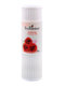 Picture of Enchanteur Enticing Talcum Powder 125gm