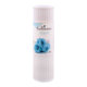 Picture of Enchanteur Gorgeous Talcum Powder 125gm