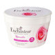 Picture of Enchanteur Romantic Moisturizing Cream 100ml