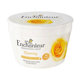 Picture of Enchanteur Charming Moisturizing Cream 200ml