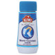 Picture of Kiwi White Cleaner Liquid 50ml