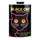 Picture of Black Cat Perfumed Talc Vintage Powder 70g