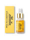 Picture of Spa In A Bottle 24k Gold Serum 15ml