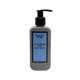 Picture of Spa In A Bottle Hyaluronic Acid Face Wash 150ml