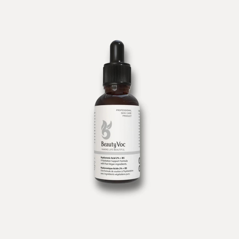 Picture of Beauty Voc Hyaluronic Acid 2%+b5 Skin Serum 30ml