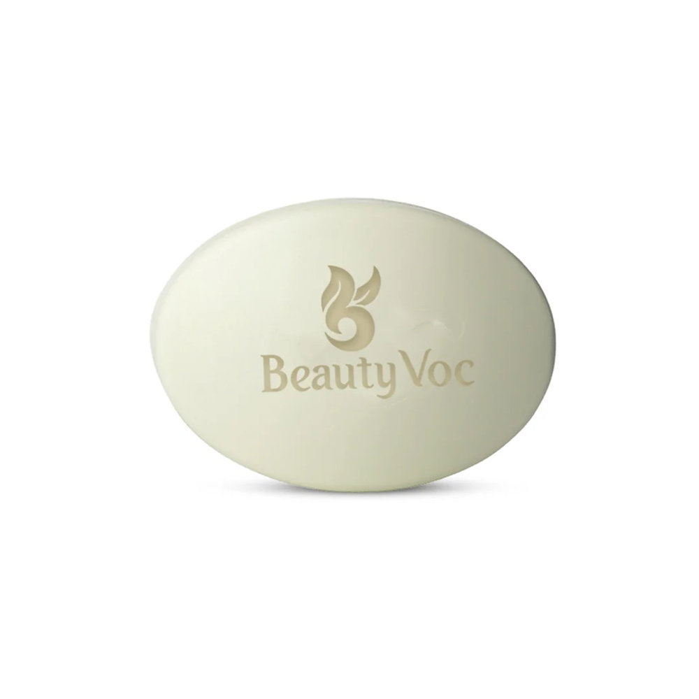 Picture of Beauty Voc Glutathione Soap 120gm