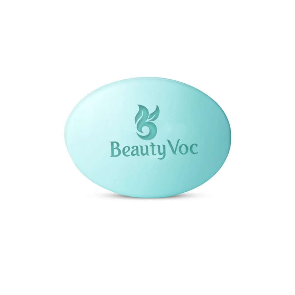 Picture of Beauty Voc Rosemary Soap 120gm