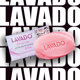 Picture of Lavado Beauty Soap Rose 120gm