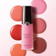 Picture of Aqua Silky Smooth Liquid Blush #53 22ml