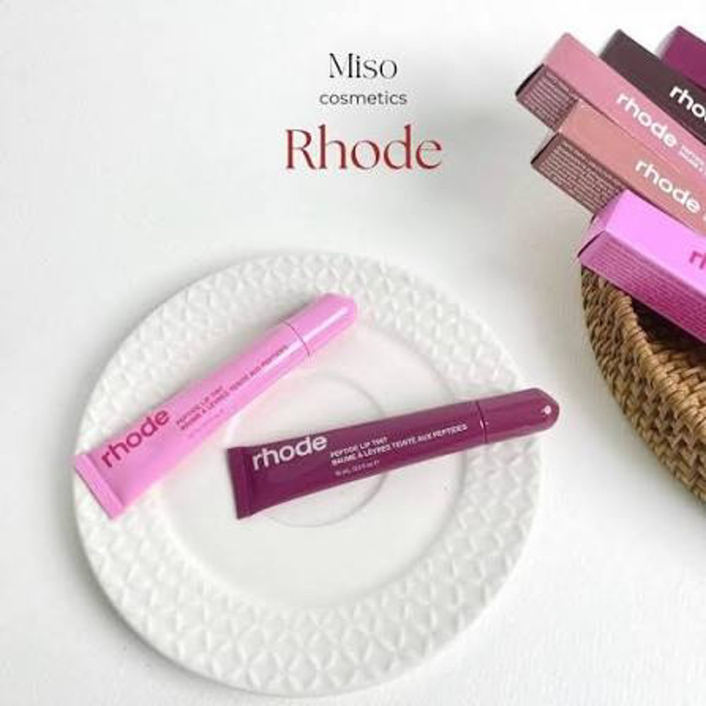 Picture of Aqua Double Effect Lip Gloss Matt #601 5.5g
