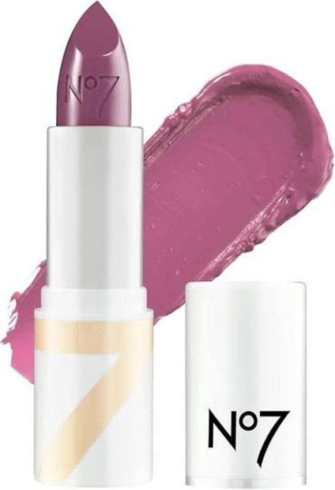 Picture of Aqua Hydrating Matt Lipstick #503 3.5g
