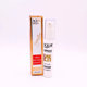 Picture of Aqua Luminous Moisturizing Highlighter Aq-1065 25ml