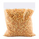 Picture of Super Munch Daal Chana 300gm