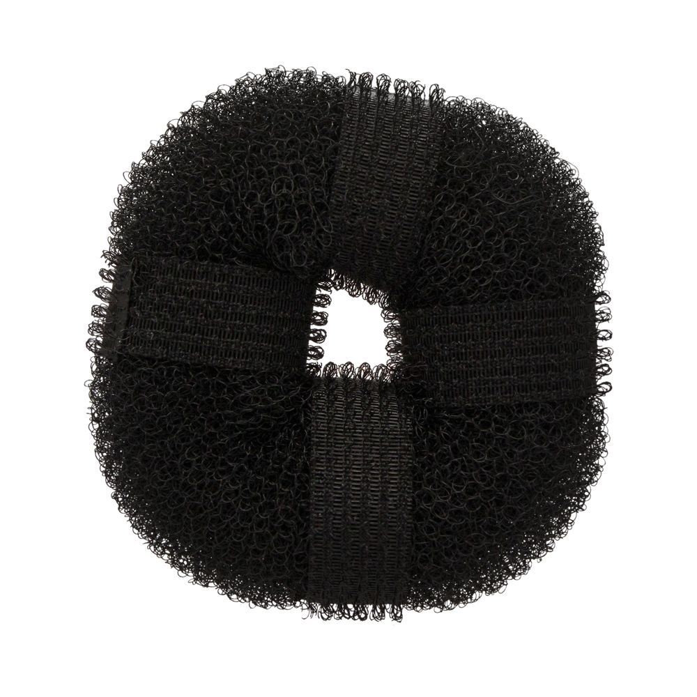 Picture of Trendy Hair Bumpit Td-410