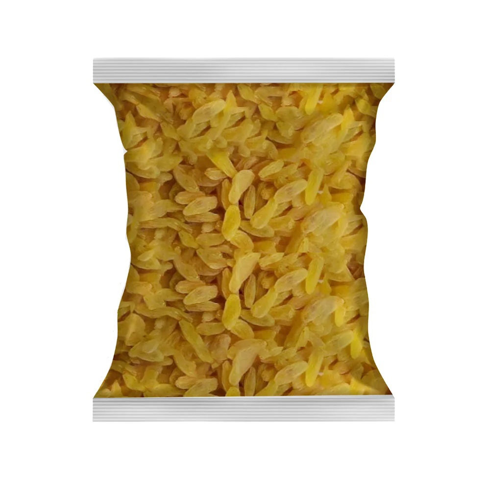 Picture of Al Hashir Soghi Sunder Khani 400gm Box
